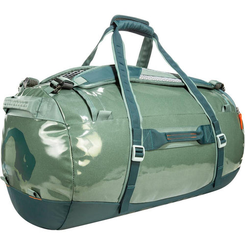 Tatonka Barrel 65 - Sage Green