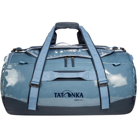 Tatonka Barrel 85 - Elemental Blue