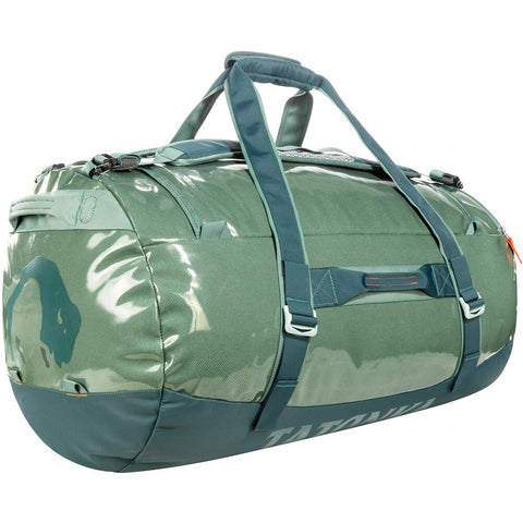 Tatonka Barrel 85 - Sage Green
