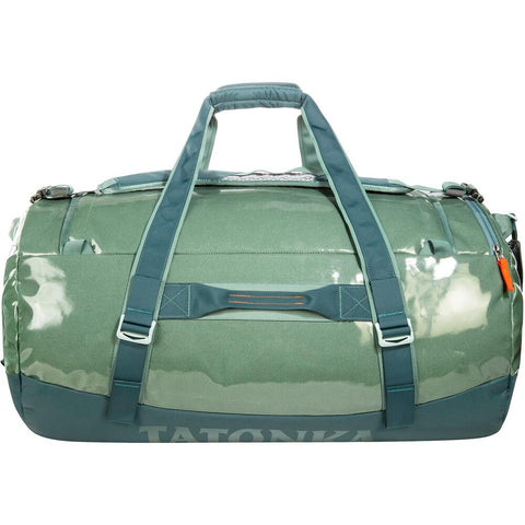 Tatonka Barrel 85 - Sage Green