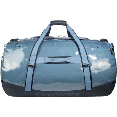 Tatonka Barrel 130 - Elemental Blue