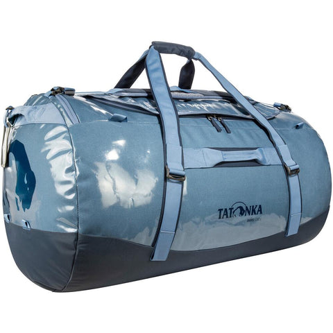 Tatonka Barrel 130 - Elemental Blue