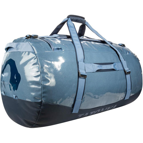Tatonka Barrel 130 - Elemental Blue