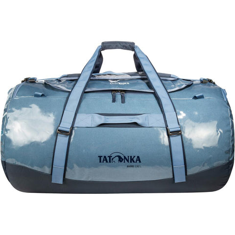 Tatonka Barrel 130 - Elemental Blue