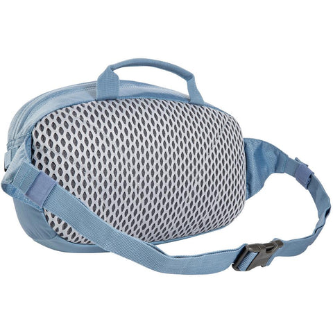 Tatonka Hip Bag M - Elemental Blue