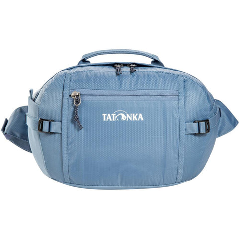 Tatonka Hip Bag M - Elemental Blue