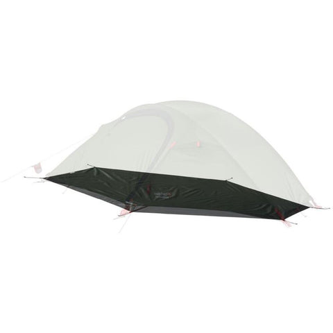 Wechsel Groundsheet Pathfinder