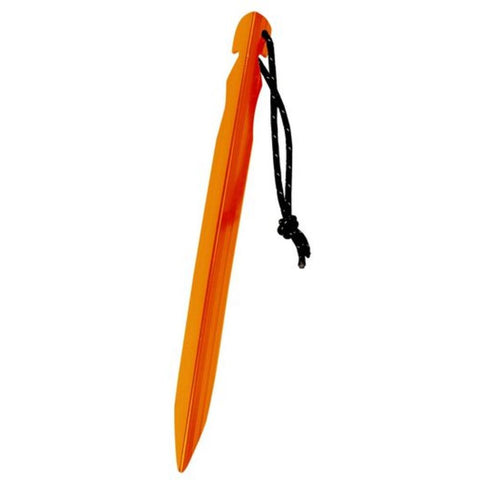 Wechsel V-Peg - 17cm - 6pcs