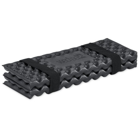 Wechsel Facila Seat