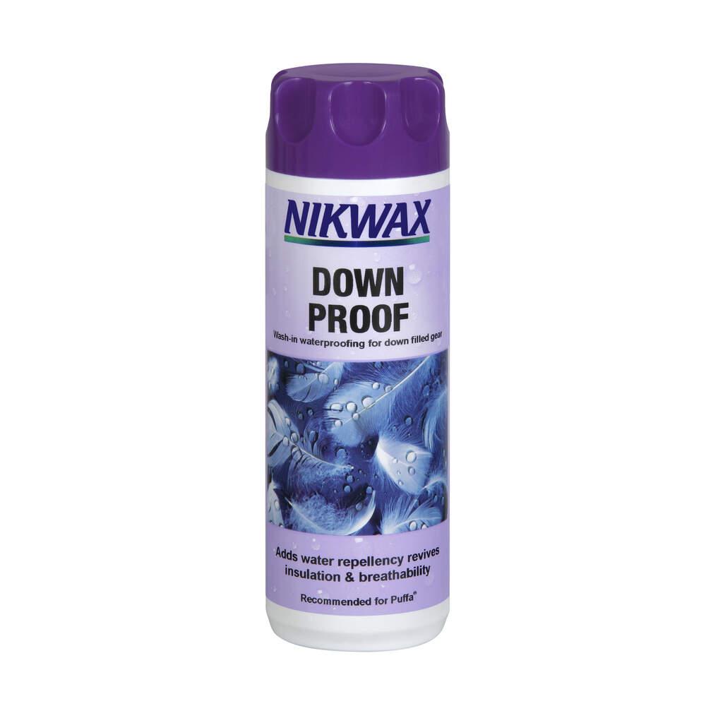 Nikwax Down Proof 300ml