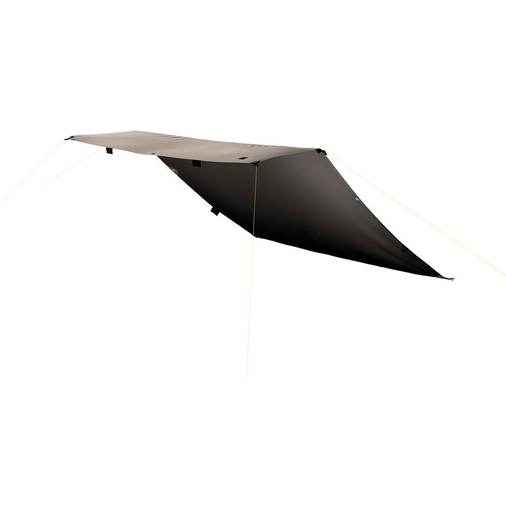 Tatonka Tarp 1 TC- Sand/Beige