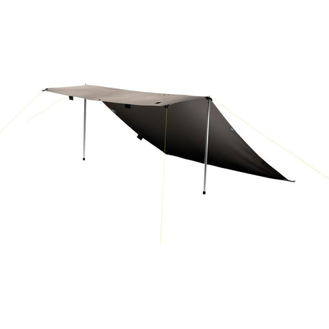 Tatonka Tarp 1 TC- Sand/Beige