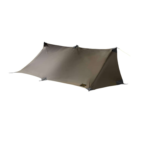 Tatonka Tarp Wing 1 LT Tarp