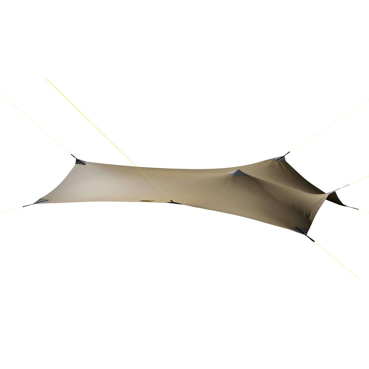 Tatonka Tarp Wing 3 LT Tarp