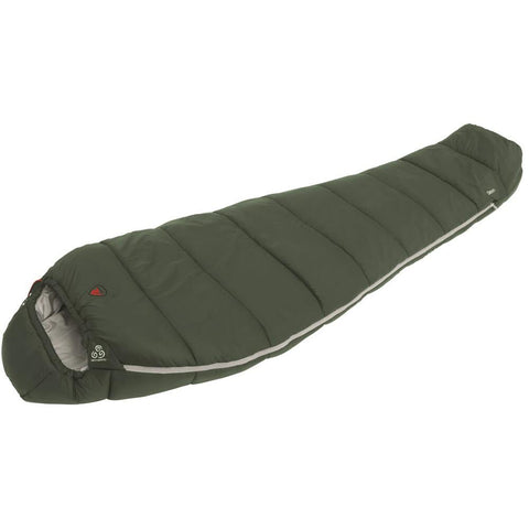 Robens Glacier I - Left-Hand Zip