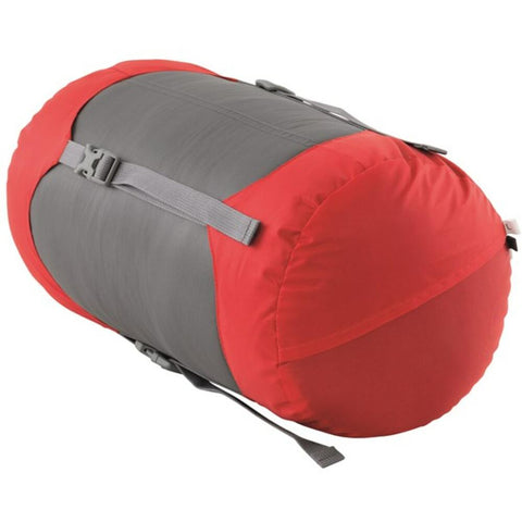 Robens Glacier I - Right-Hand Zip