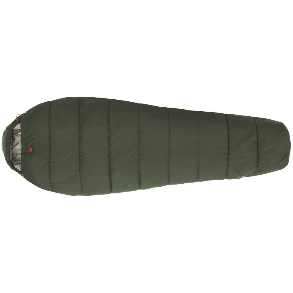 Robens Glacier I - Right-Hand Zip