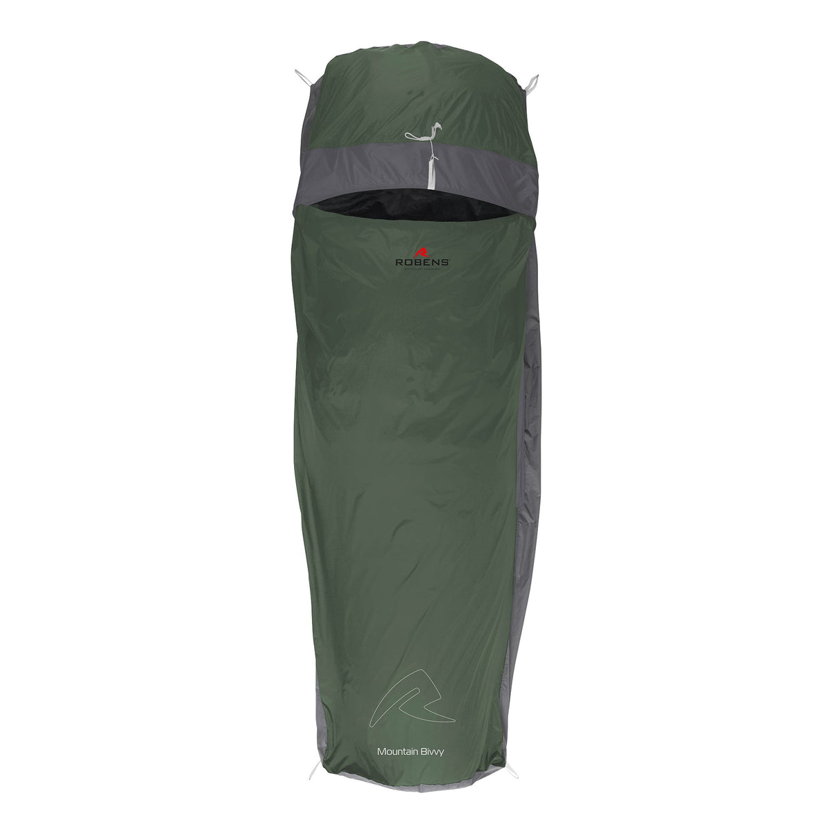 Robens Mountain Bivvy
