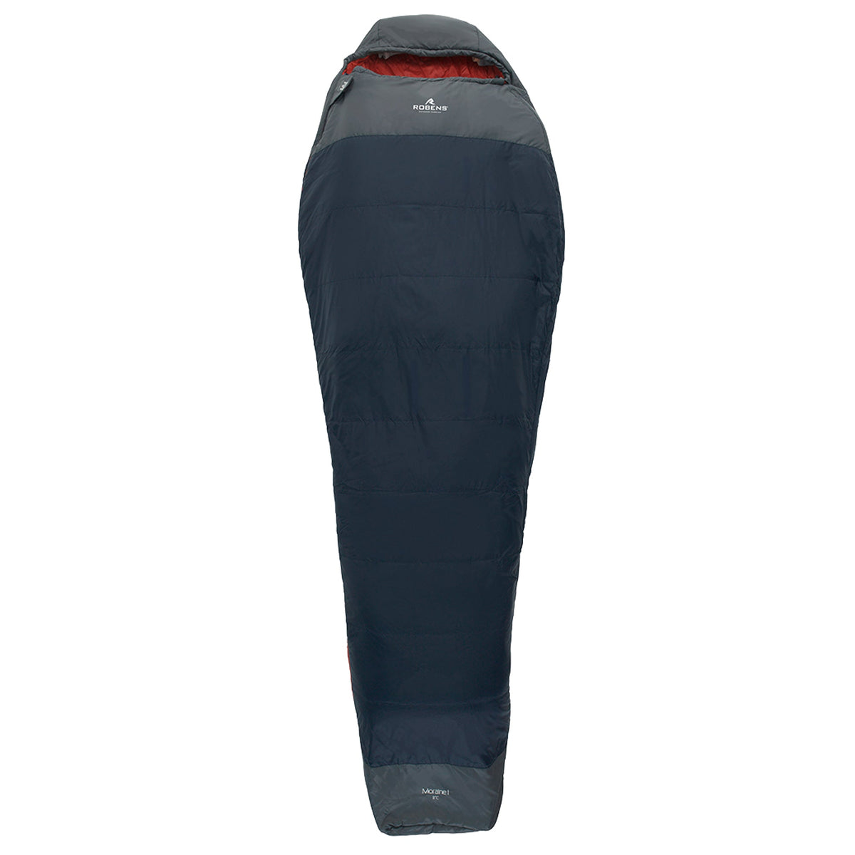 Robens Moraine I +11°C Sleeping Bag