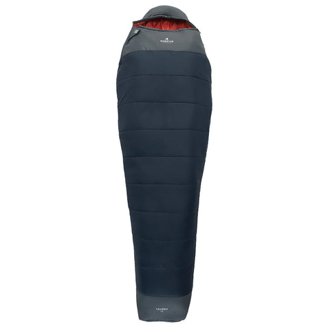 Robens Moraine II +5°C Sleeping Bag