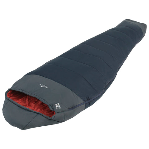 Robens Moraine II +5°C Sleeping Bag