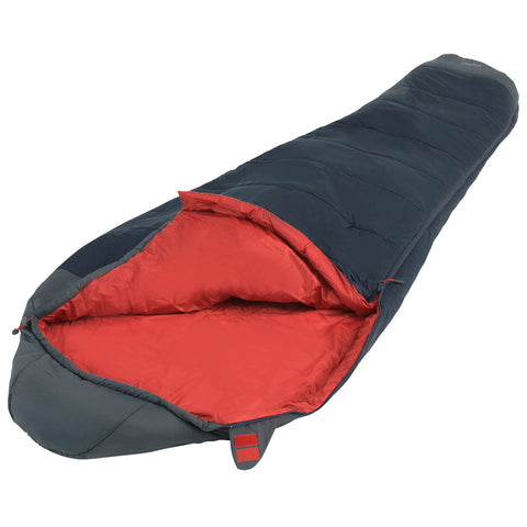 Robens Moraine II +5°C Sleeping Bag