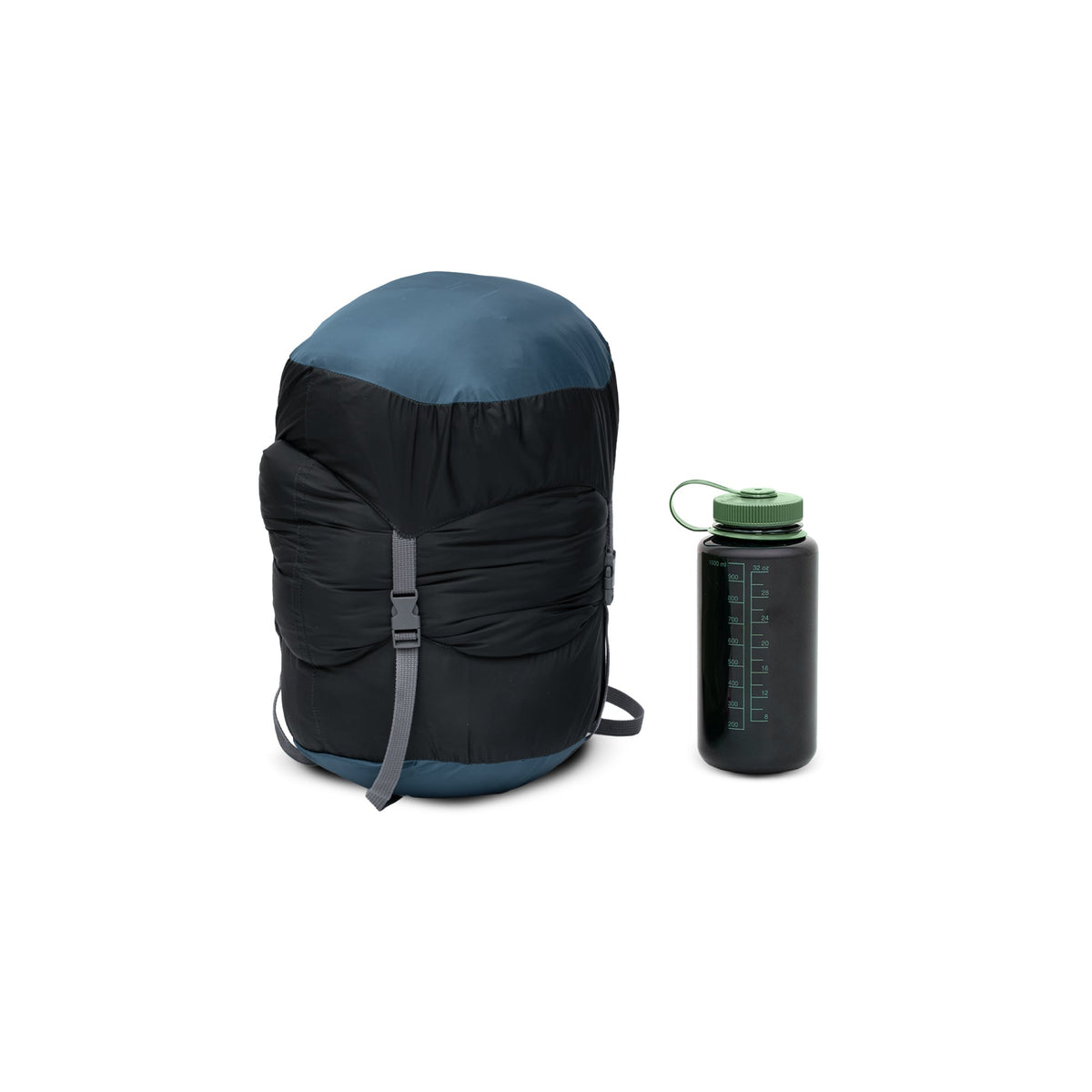 Robens Spire III -9°C