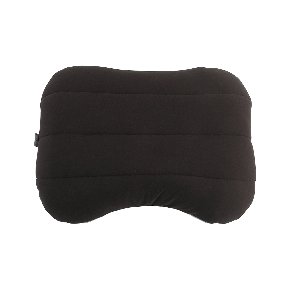 Robens Mountain Pillow Insulated