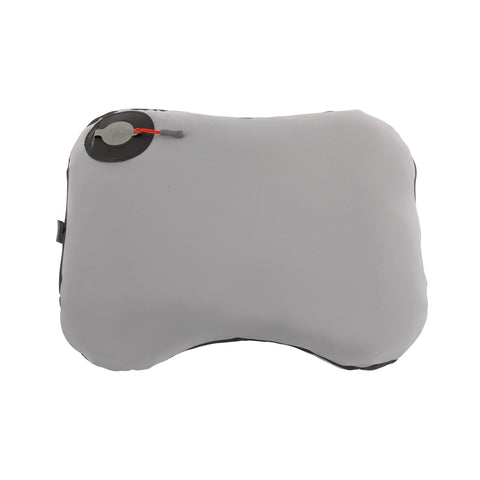 Robens Mountain Pillow Insulated