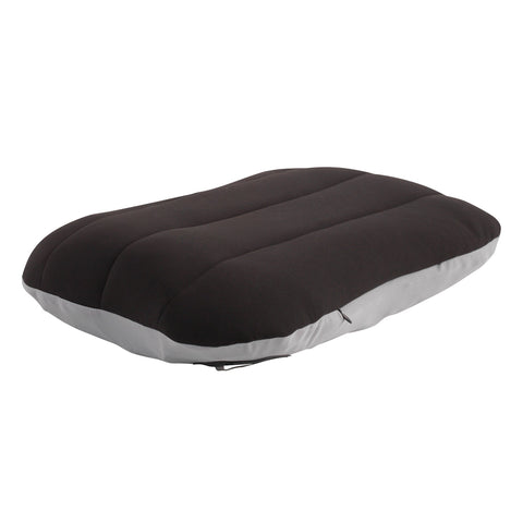 Robens Mountain Pillow Insulated