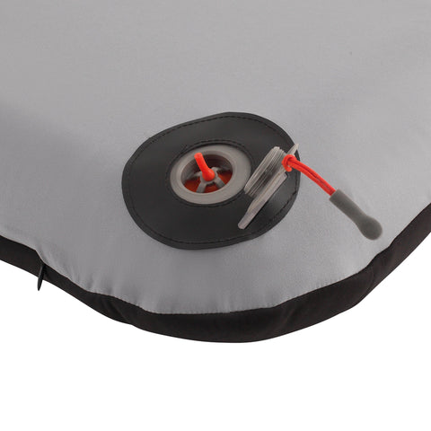 Robens Mountain Pillow Insulated