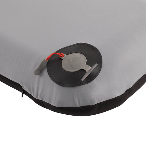 Robens Mountain Pillow Insulated