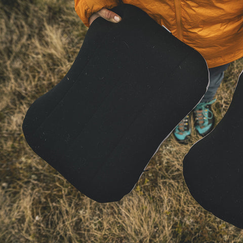Robens Mountain Pillow Insulated