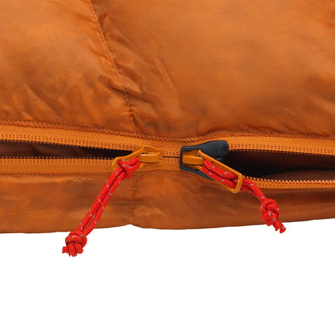 Robens Scoria UL +6°C Regular Sleeping Bag