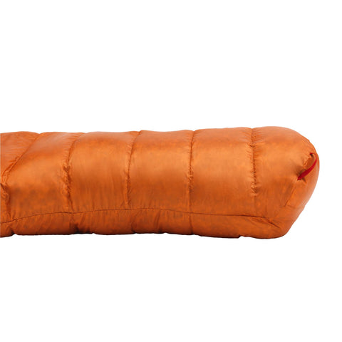 Robens Scoria UL +6°C Regular Sleeping Bag