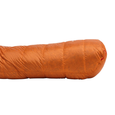 Robens Scoria UL -6°C Long Sleeping Bag
