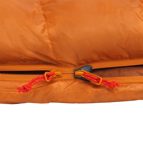 Robens Scoria UL -6°C Long Sleeping Bag