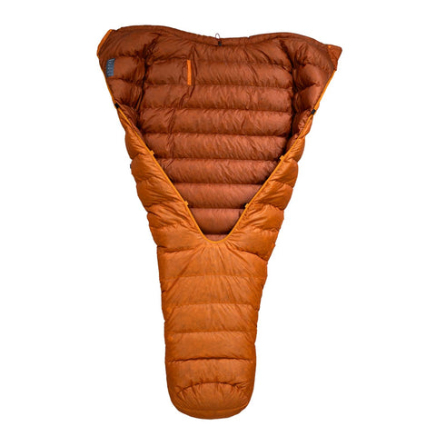 Robens Scoria Quilt UL +6°C Regular