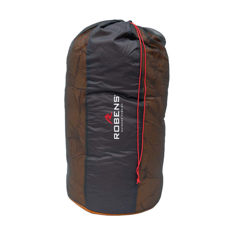 Robens Scoria Quilt UL +6°C Regular