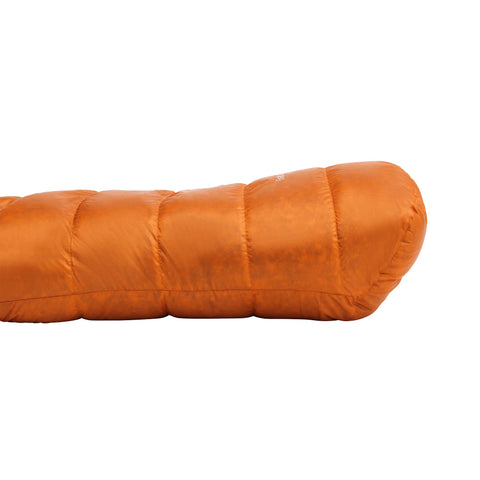 Robens Scoria Quilt UL +6°C Regular