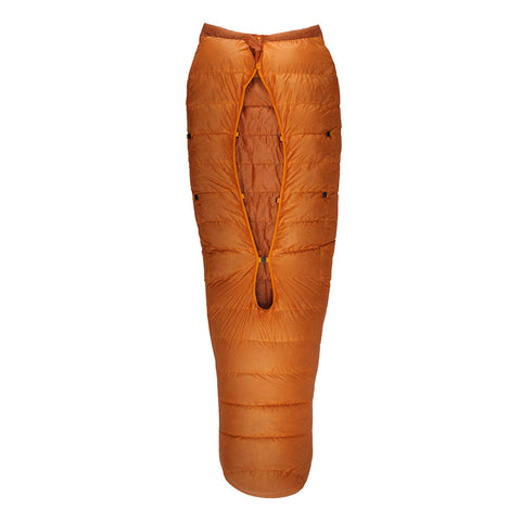 Robens Scoria Quilt UL +6°C Regular