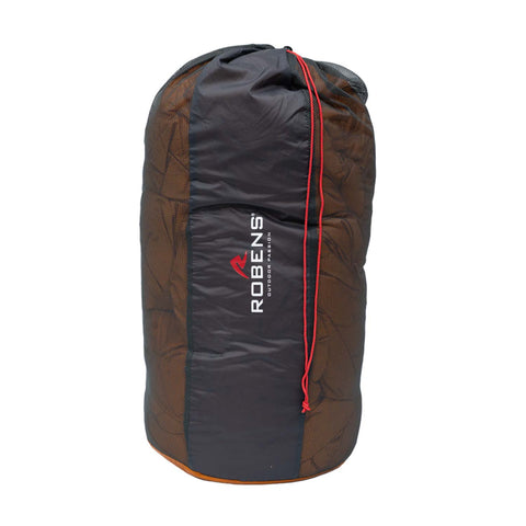Robens Scoria Quilt UL +6°C Regular