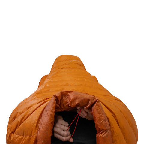 Robens Scoria Quilt UL +6°C Regular
