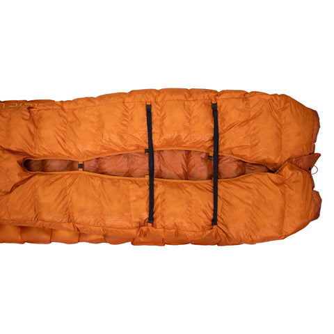 Robens Scoria Quilt UL +6°C Regular