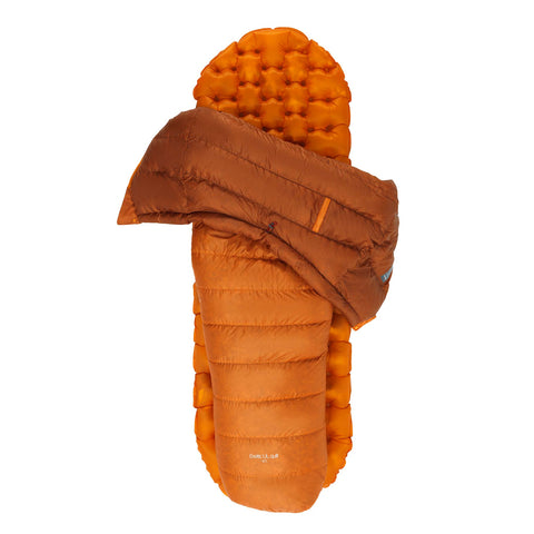 Robens Scoria Quilt UL +6°C Regular
