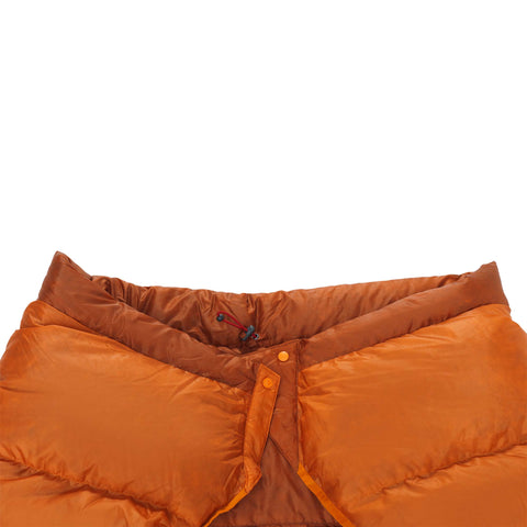 Robens Scoria Quilt UL +6°C Regular