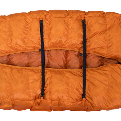 Robens Scoria Quilt UL -6°C Regular