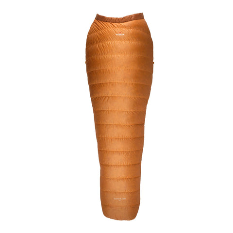 Robens Scoria Quilt UL -6°C Regular