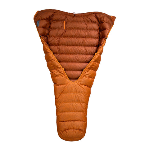 Robens Scoria Quilt UL -6°C Regular