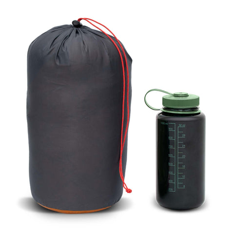 Robens Scoria Quilt UL -6°C Regular